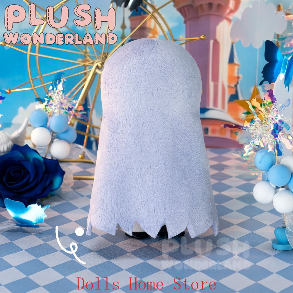 Original Doujin YOISAKI KANADE - Anime Cosplay For Girls 评论和价格
