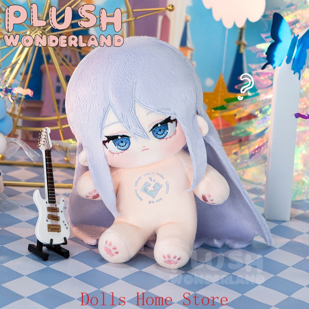 Original Doujin YOISAKI KANADE - Anime Cosplay For Girls 评论和价格