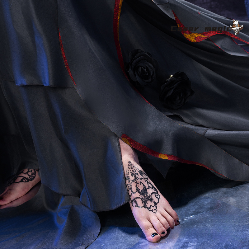 Irelia H Store Anime Reverse:1 - Cosplay Anime Female Characters 评论和价格