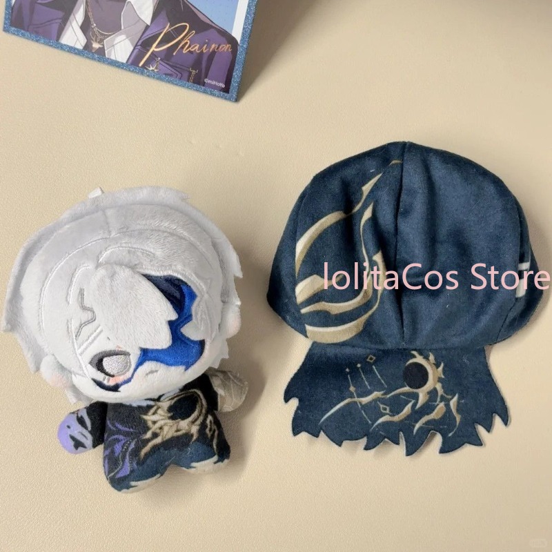 Honkai：Star Rail Phainon Blade - Anime Cosplay For Girls 评论和价格