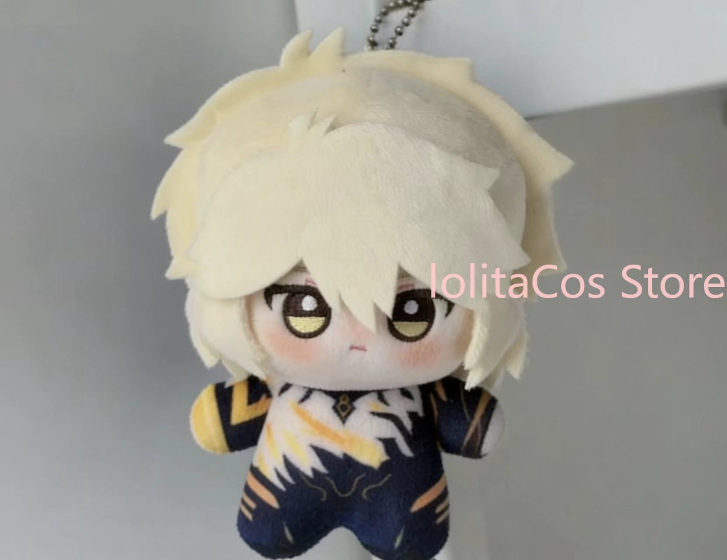 Honkai：Star Rail Phainon Blade - Anime Cosplay For Girls 评论和价格