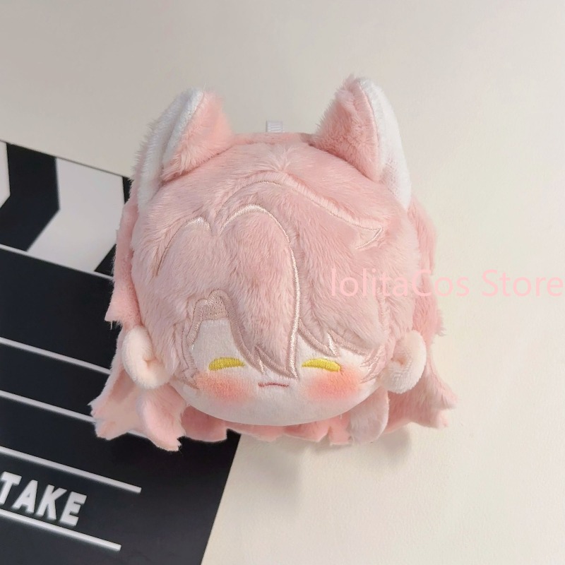 Honkai：Star Rail Phainon Blade - Anime Cosplay For Girls 评论和价格