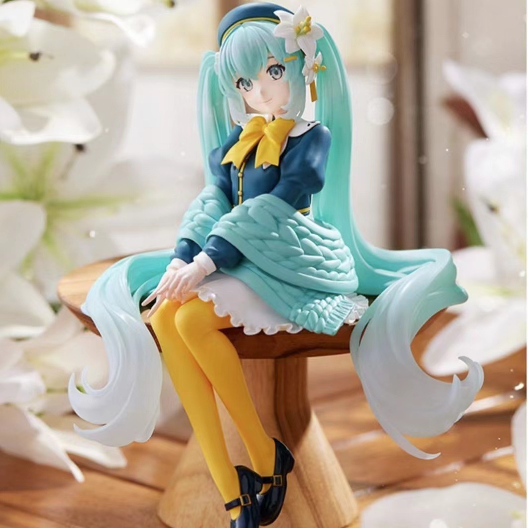 Wholesale Drop Shipping Hatsun - Anime Cosplay Boy 评论和价格