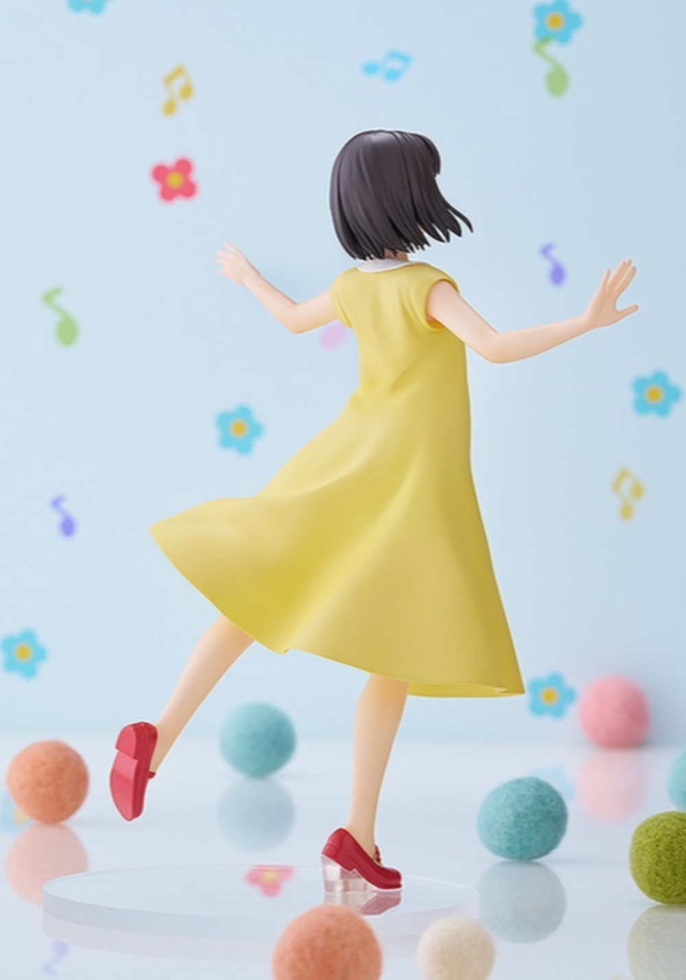 100% Original Genuine in Stock - Good Smile Company Pop Up Parade 评论和价格