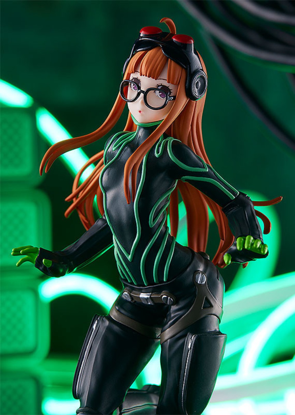 100% Original in Stock Good Sm - Good Smile Company Pop Up Parade 评论和价格