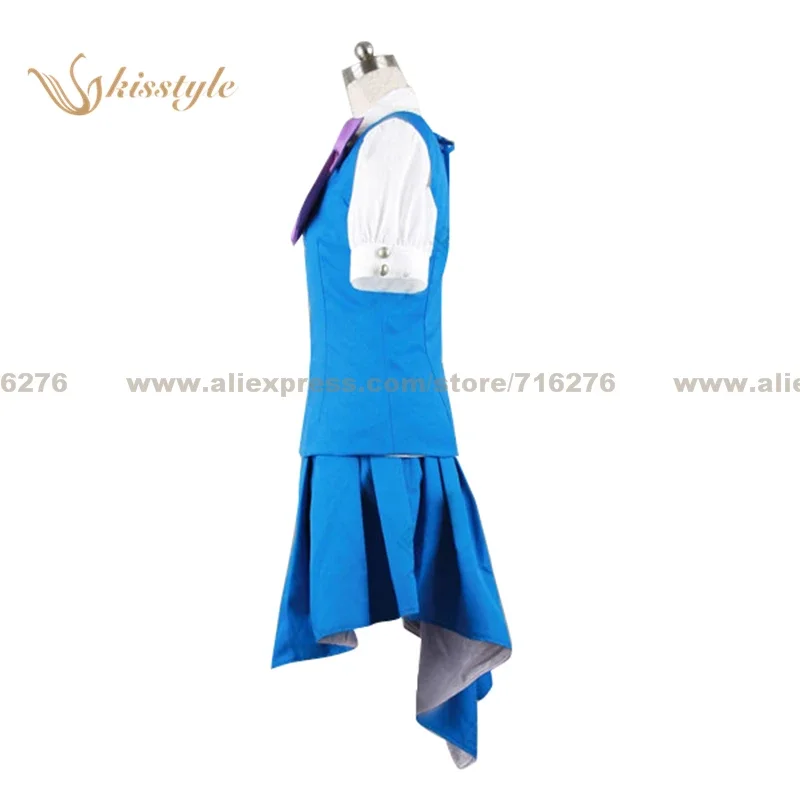 Anime The Super Dimension Fort - Anime Cosplay Nome 评论和价格