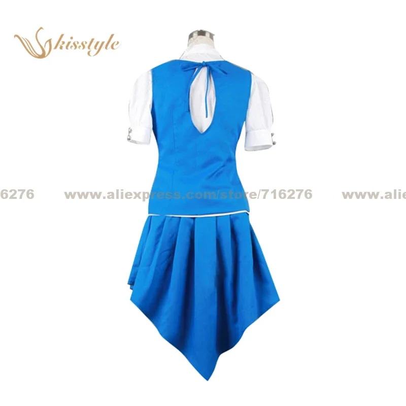 Anime The Super Dimension Fort - Anime Cosplay Nome 评论和价格
