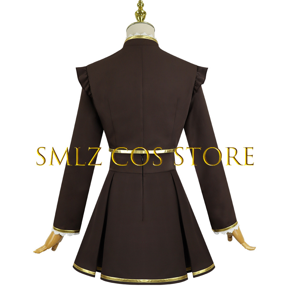 MewType Fujiko Viola Cosplay B - Cosplay Anime Female Characters 评论和价格