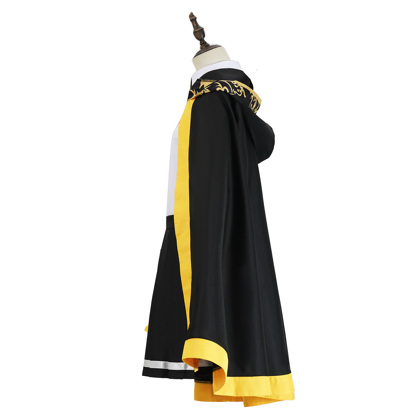 Anime Wistoria of Wand and Swo - Anime Cosplay Sword 评论和价格