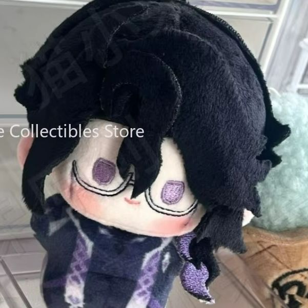 Anime Genshin Impact‌ Pantalon - Anime Cosplay For Girls 评论和价格