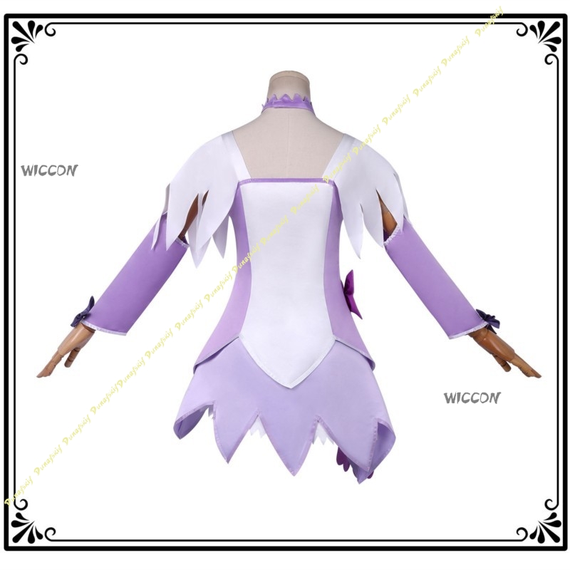 Kisstyle Fashion DokiDoki! Pre - Anime Cosplay Sword 评论和价格