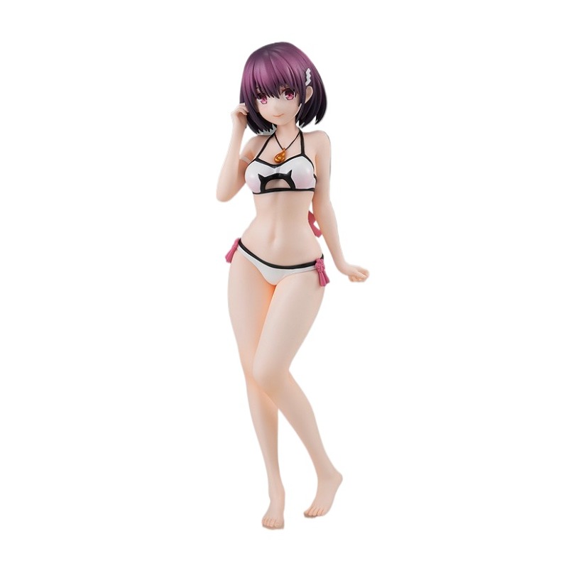In Stock Genuine Good Smile Co - Good Smile Company Pop Up Parade 评论和价格