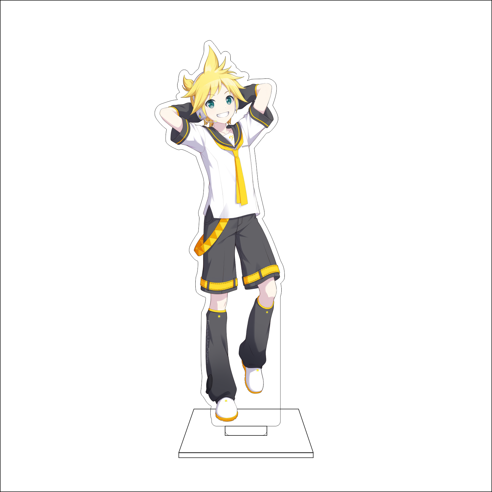 16CM Anime ‌Project SEKAI COLO - Cosplay Anime Female Characters 评论和价格