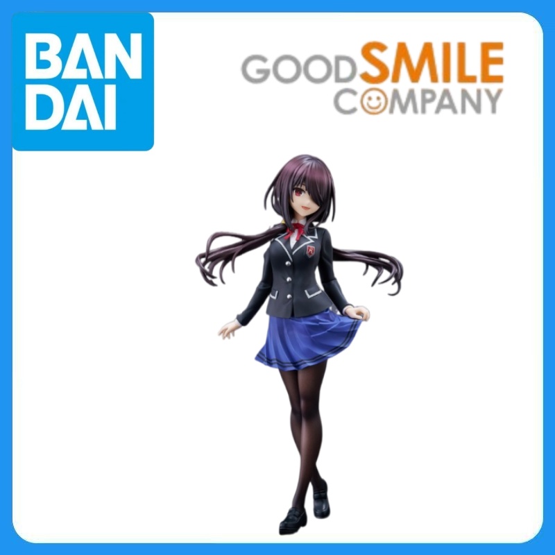 In Stock Genuine Good Smile Co - Good Smile Company Pop Up Parade 评论和价格