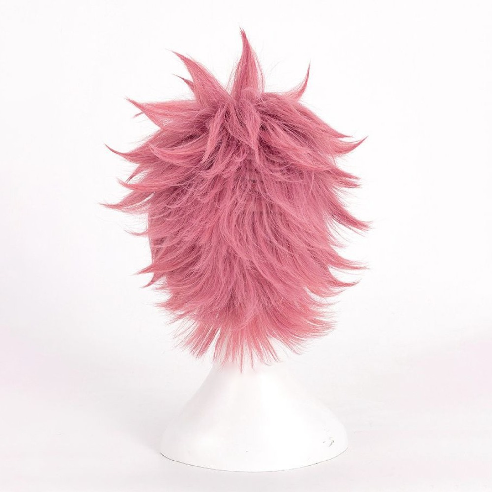 Anime Fairy Tail Cosplay Ether - Anime Cosplay Nz 评论和价格