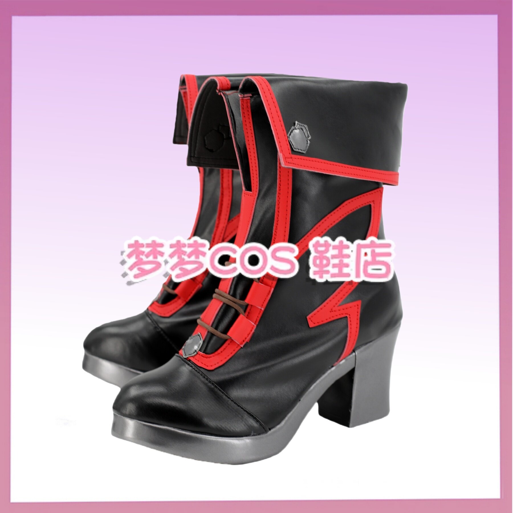 Super Dimension Fortress Macro - Anime Cosplay Nome 评论和价格