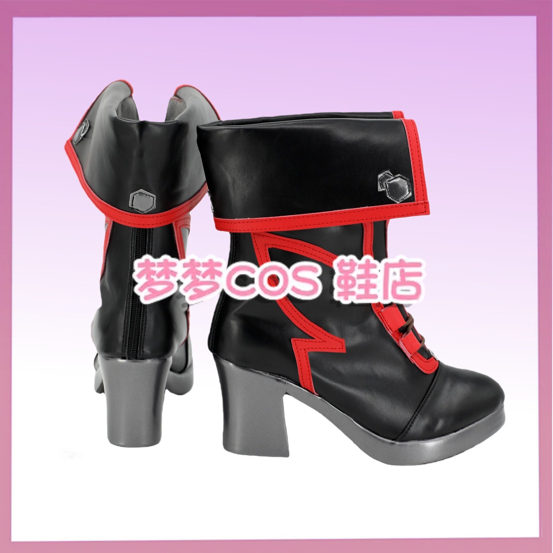 Super Dimension Fortress Macro - Anime Cosplay Nome 评论和价格