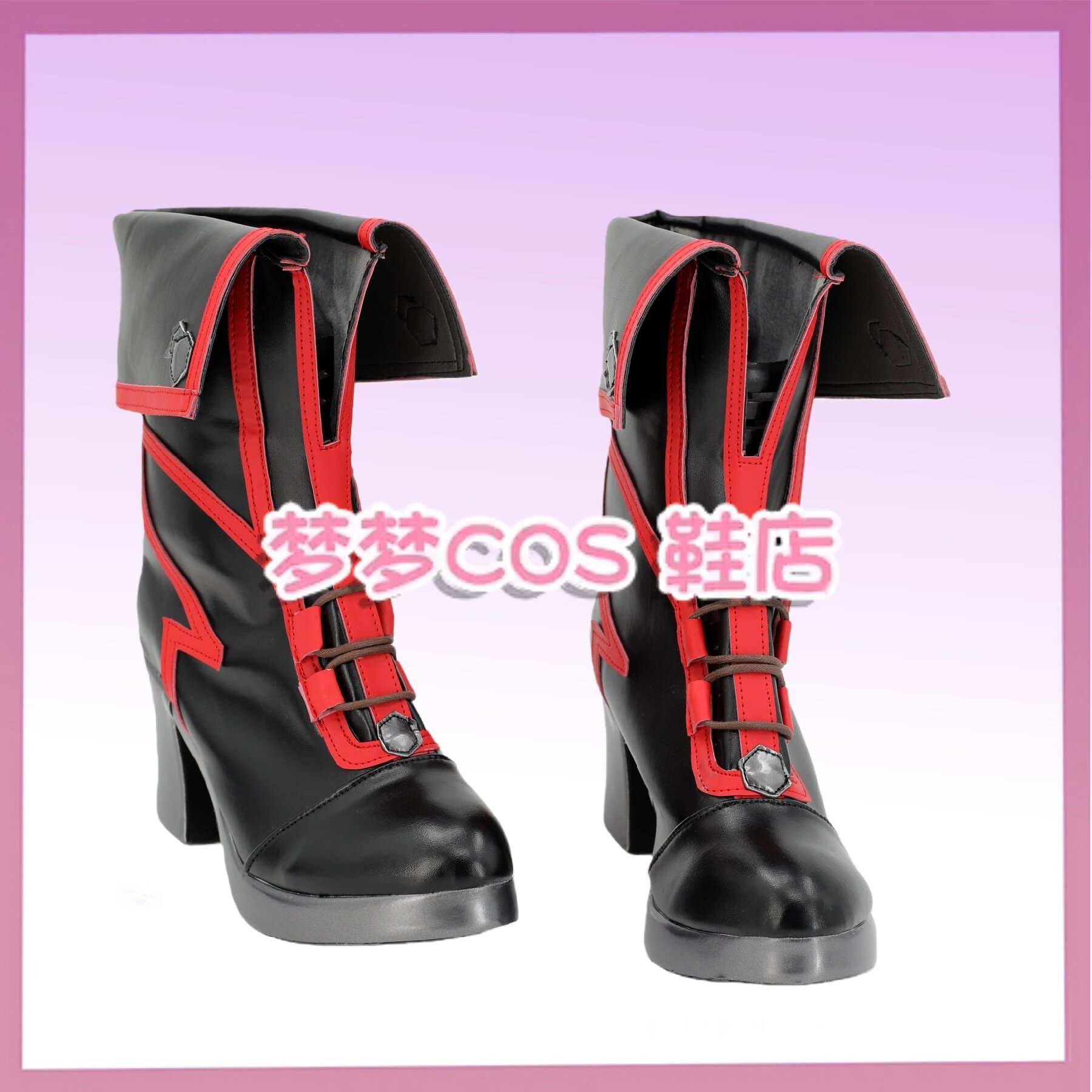 Super Dimension Fortress Macro - Anime Cosplay Nome 评论和价格