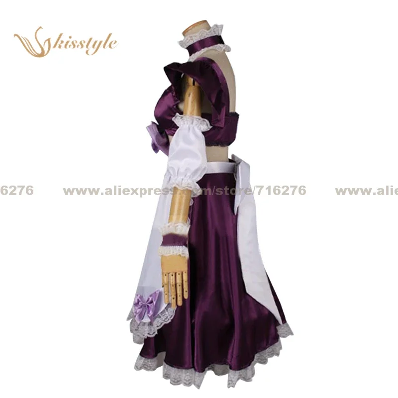 Anime The Super Dimension Fort - Anime Cosplay Nome 评论和价格