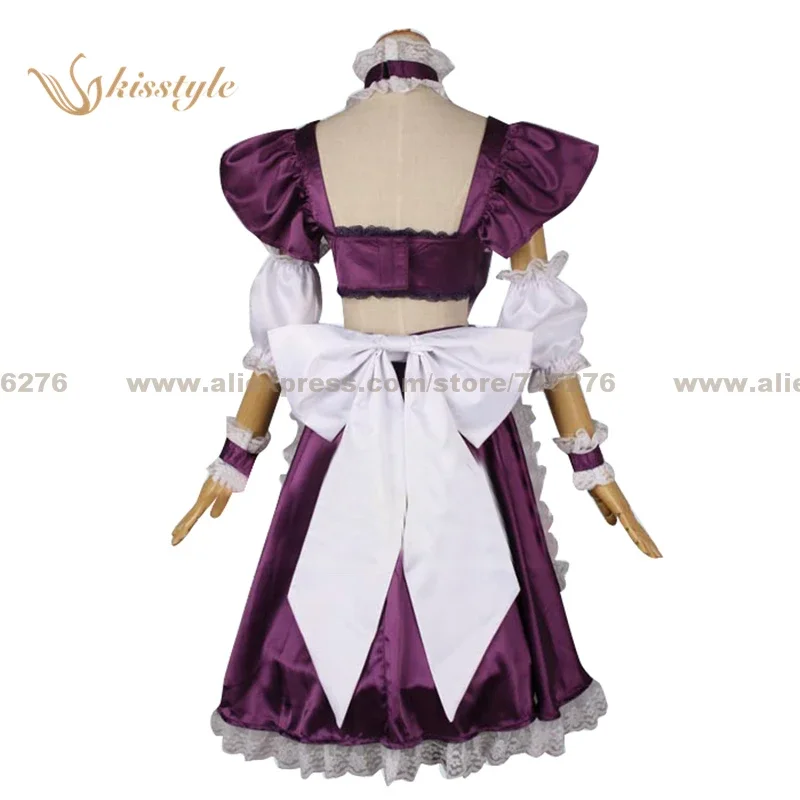 Anime The Super Dimension Fort - Anime Cosplay Nome 评论和价格