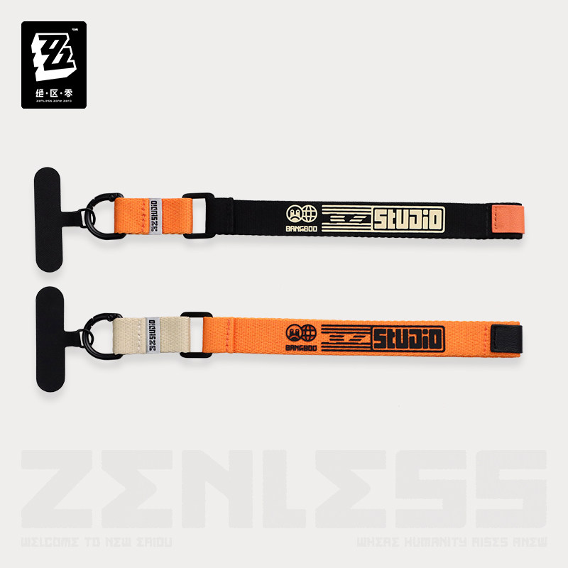 Original Urban Kit series Bang - Anime Cosplay Zzz 评论和价格