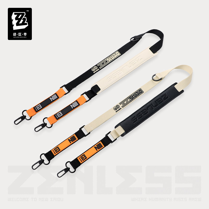 Original Urban Kit series Bang - Anime Cosplay Zzz 评论和价格