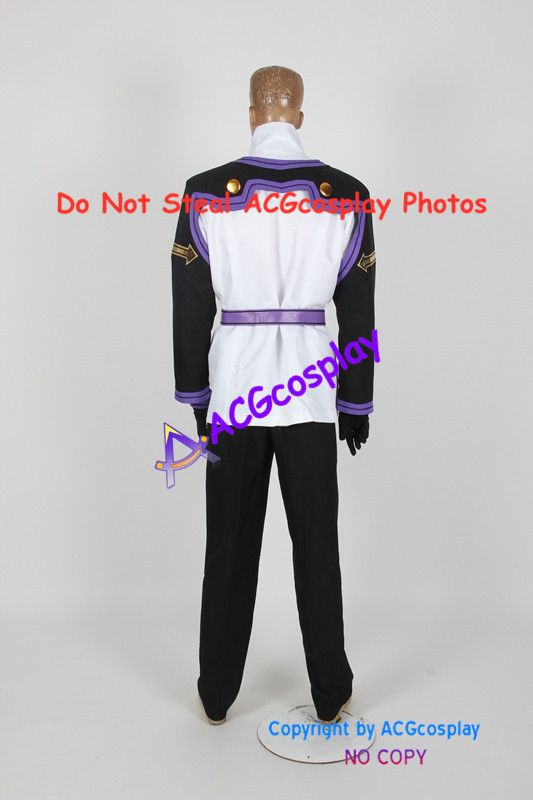Sword Art Online Ordinal Scale - Anime Cosplay Sword 评论和价格