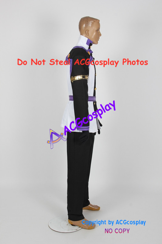 Sword Art Online Ordinal Scale - Anime Cosplay Sword 评论和价格