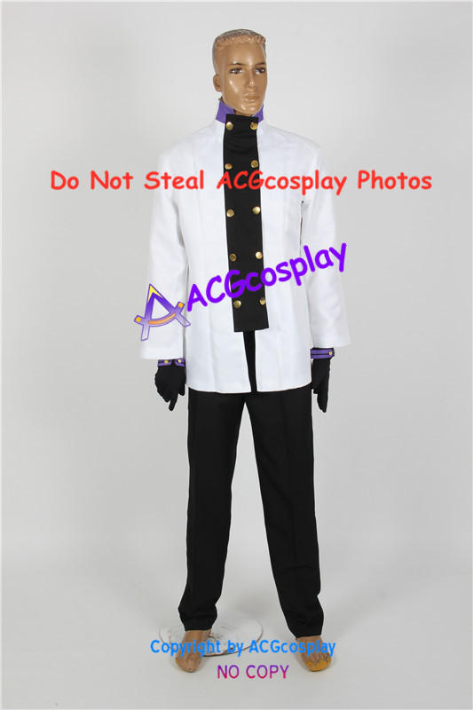 Sword Art Online Ordinal Scale - Anime Cosplay Sword 评论和价格