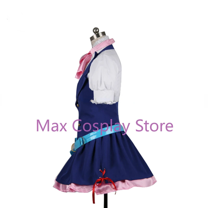 Macross Frontier The Movie: Th - Anime Cosplay Nome 评论和价格