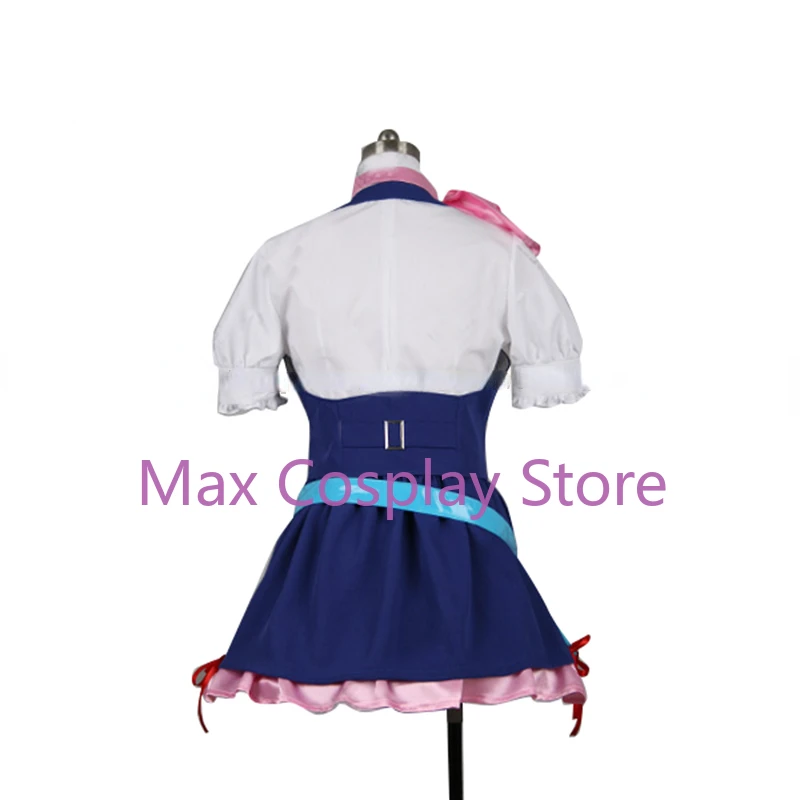 Macross Frontier The Movie: Th - Anime Cosplay Nome 评论和价格