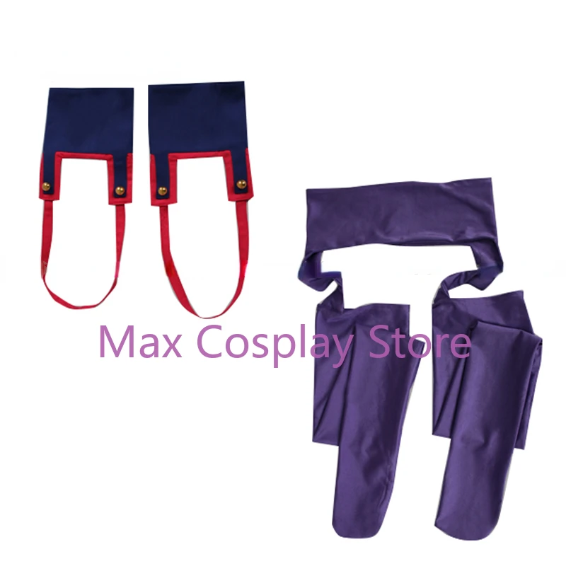 Macross Frontier The Movie: Th - Anime Cosplay Nome 评论和价格