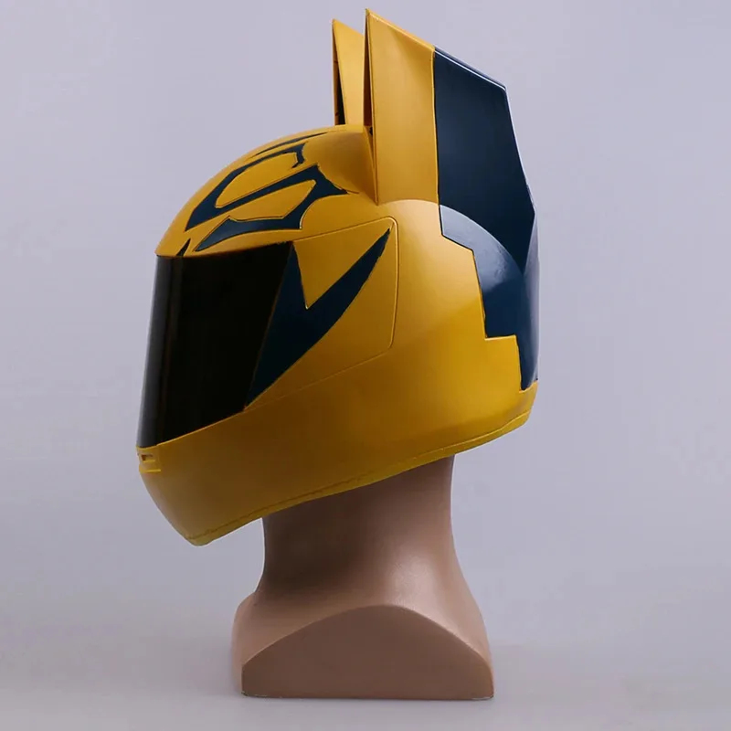 e,4;v'6\k/Cosplay Mask Anime D - Anime Cosplay Nun 评论和价格