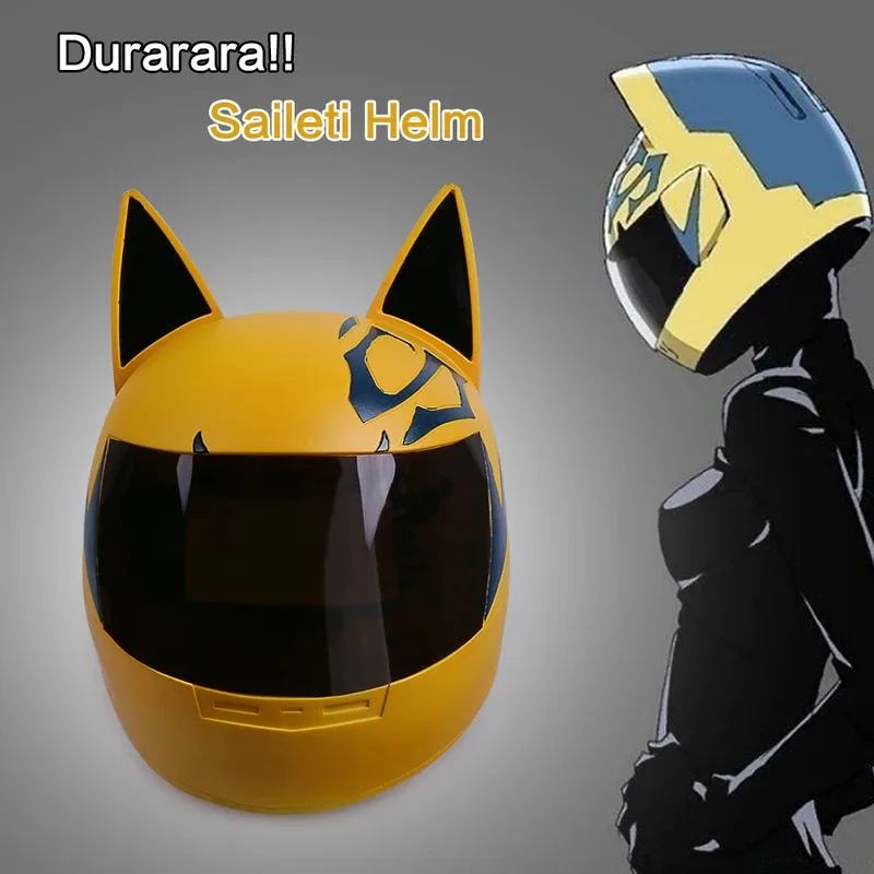 e,4;v'6\k/Cosplay Mask Anime D - Anime Cosplay Nun 评论和价格