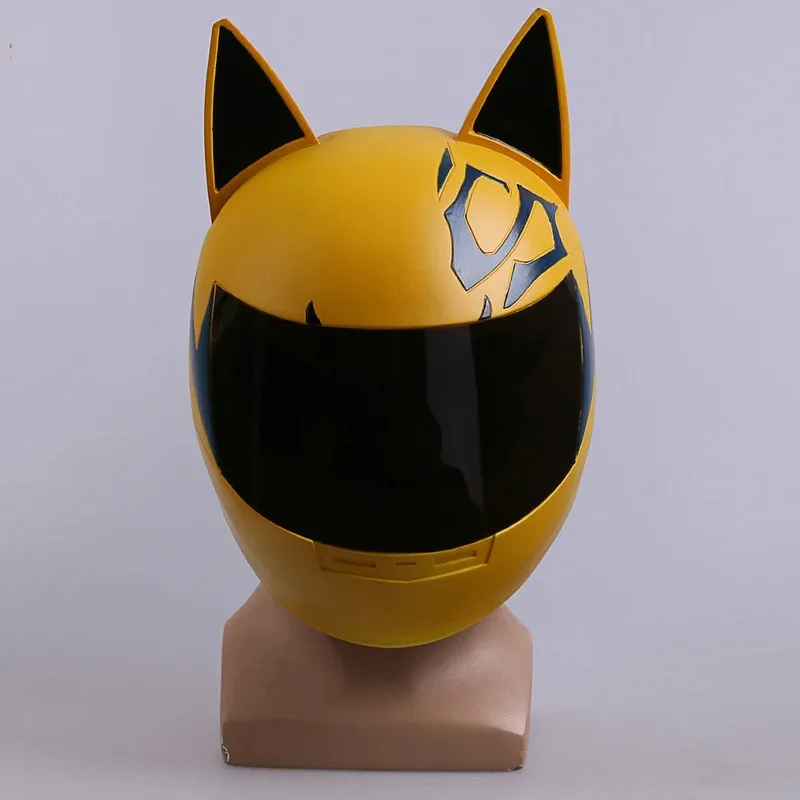e,4;v'6\k/Cosplay Mask Anime D - Anime Cosplay Nun 评论和价格