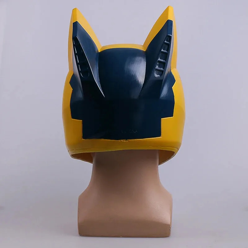 e,4;v'6\k/Cosplay Mask Anime D - Anime Cosplay Nun 评论和价格