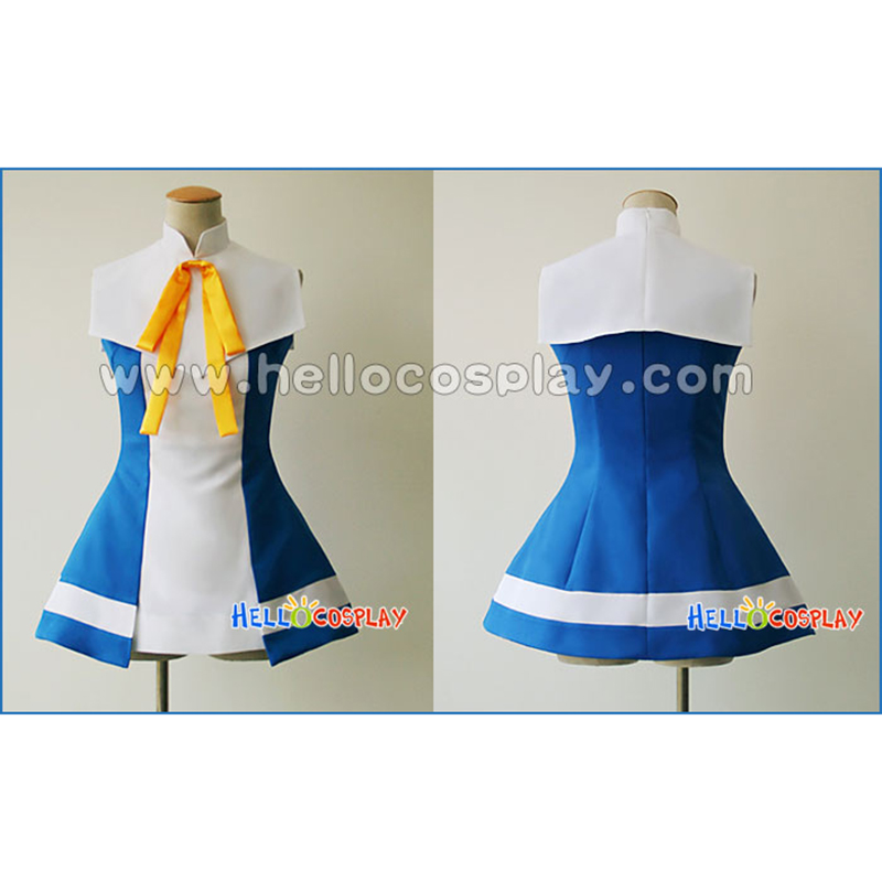 Guilty Gear Bridget Cosplay Co - Anime Cosplay Nun 评论和价格