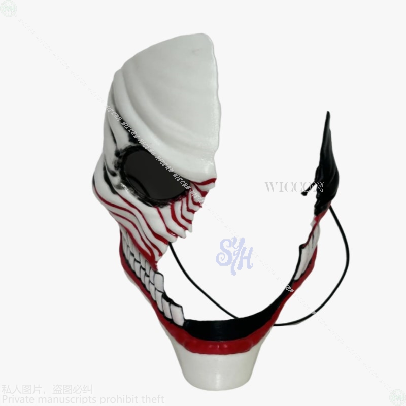 Aira Shiratori Cosplay Dandada - Anime Cosplay Outfit Girl 评论和价格
