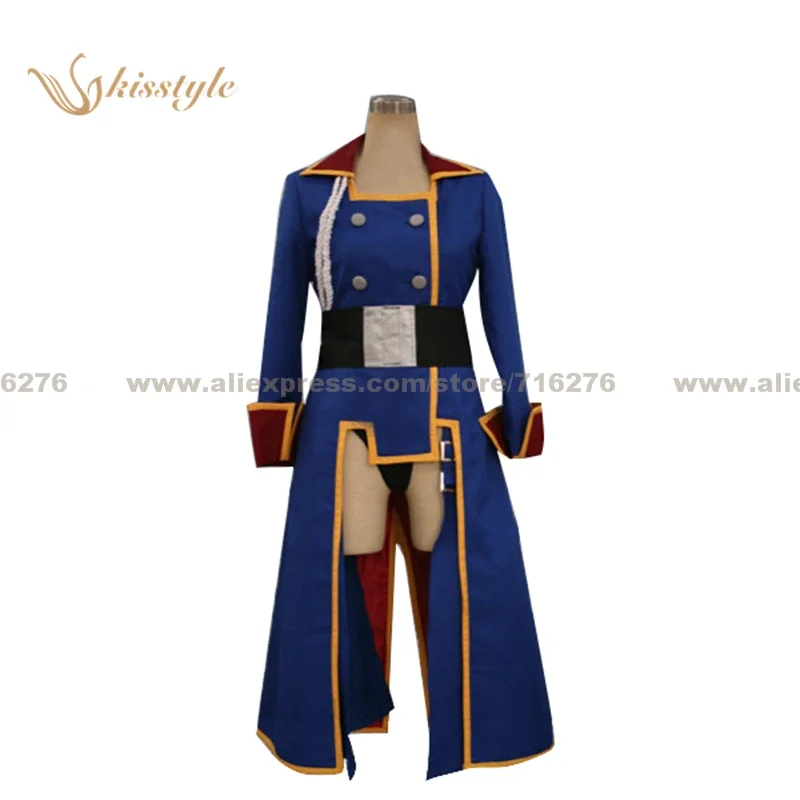 Anime The Super Dimension Fort - Anime Cosplay Nome 评论和价格