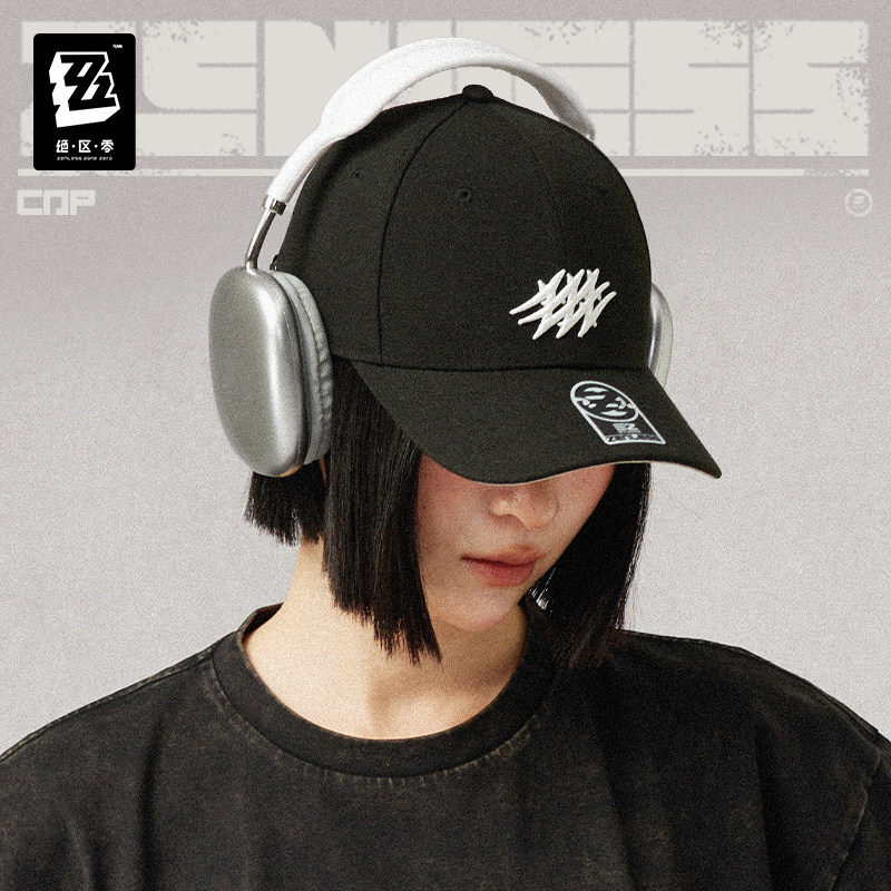 ZZZ STUDIO 2026SS Collection E - Anime Cosplay Zzz 评论和价格