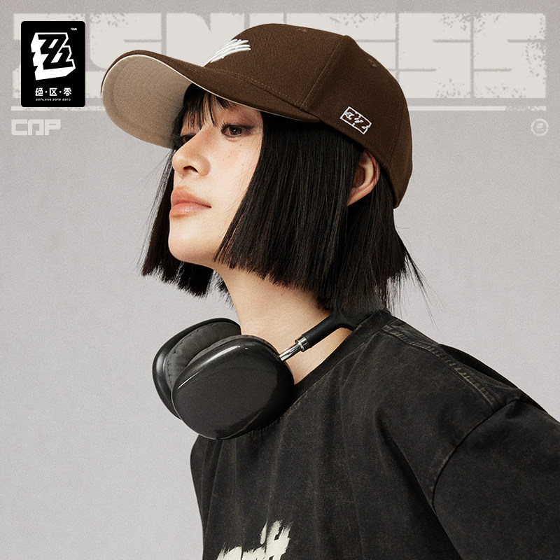 ZZZ STUDIO 2026SS Collection E - Anime Cosplay Zzz 评论和价格
