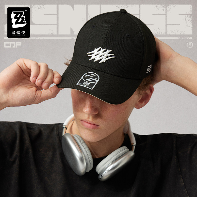 ZZZ STUDIO 2026SS Collection E - Anime Cosplay Zzz 评论和价格
