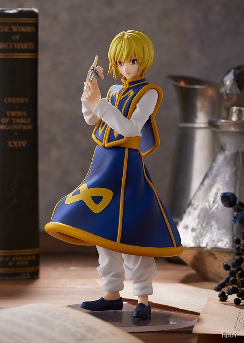 100% Original in Stock Good Sm - Good Smile Company Pop Up Parade 评论和价格