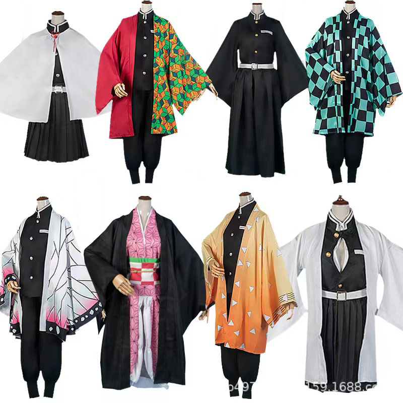 Halloween costumes for Demon S - Anime Cosplay Anya 评论和价格