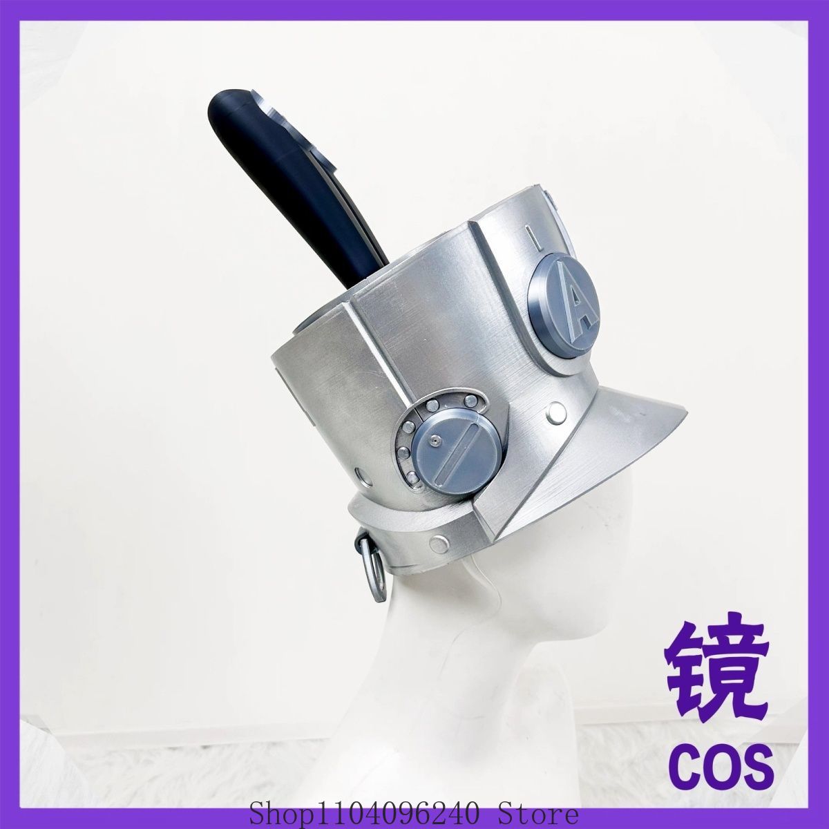 Zenless Zone Zero Nome Cosplay - Anime Cosplay Nome 评论和价格