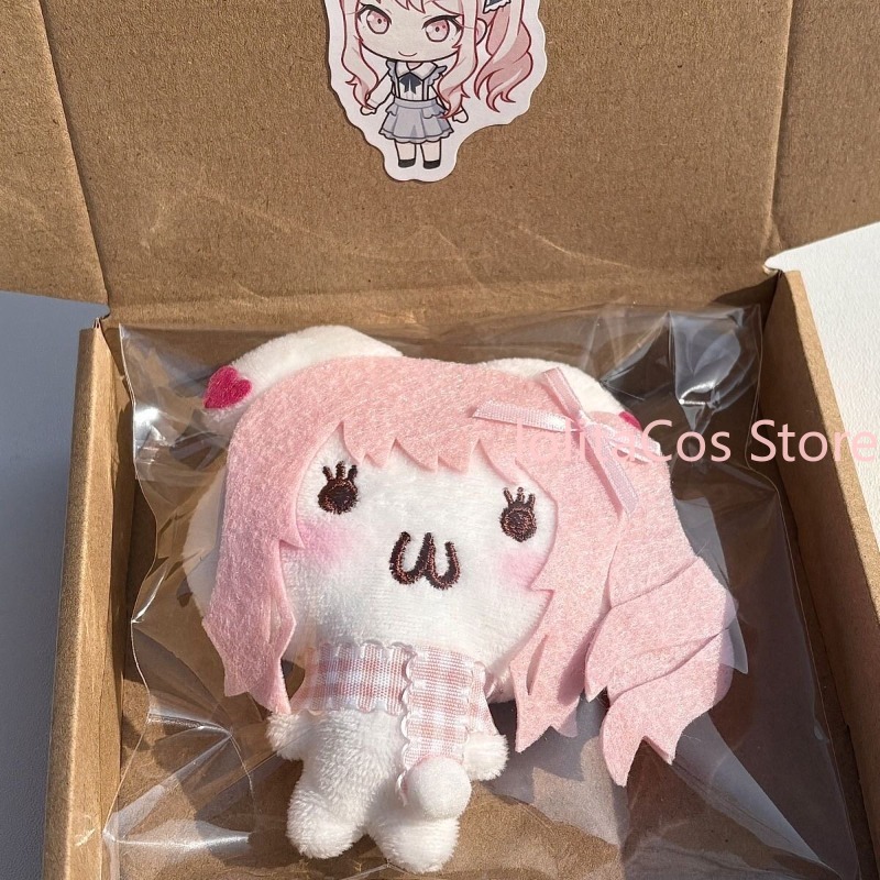 Anime PJSK Project Sekai Mizuk - Anime Cosplay For Girls 评论和价格