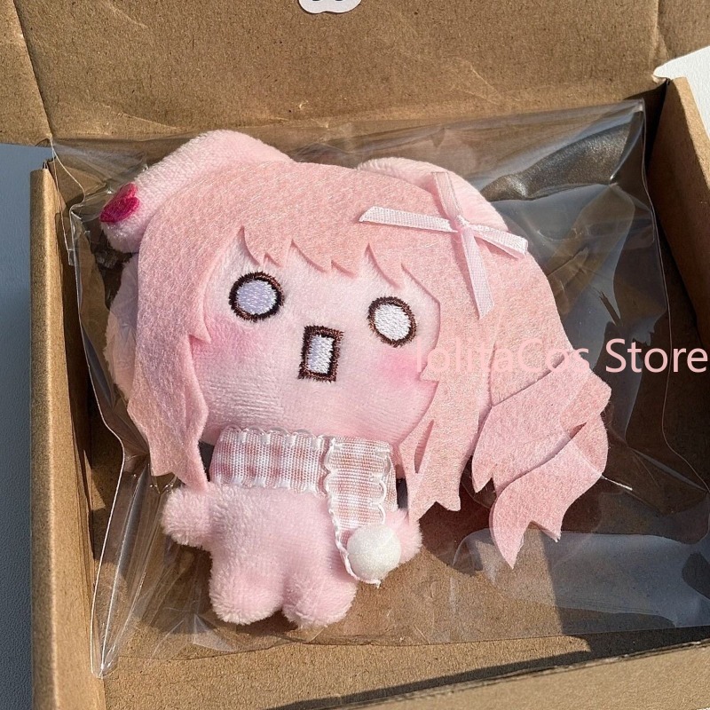 Anime PJSK Project Sekai Mizuk - Anime Cosplay For Girls 评论和价格