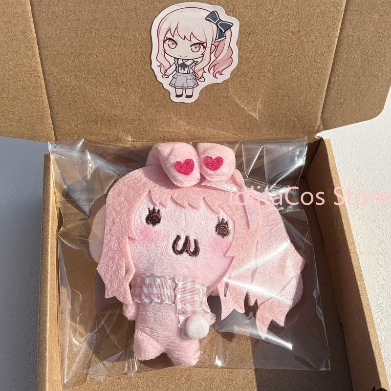 Anime PJSK Project Sekai Mizuk - Anime Cosplay For Girls 评论和价格