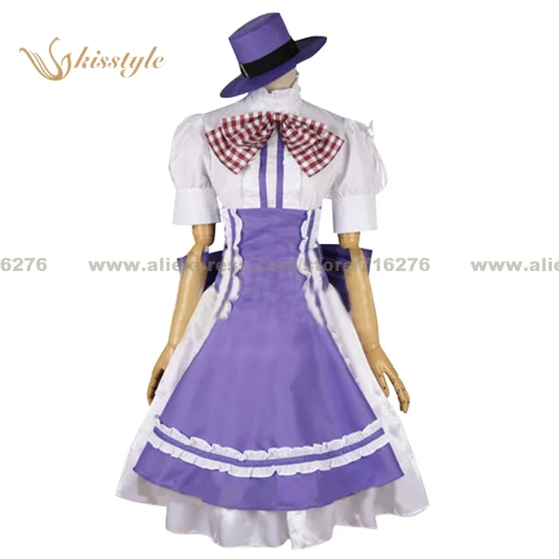 Anime The Super Dimension Fort - Anime Cosplay Nome 评论和价格