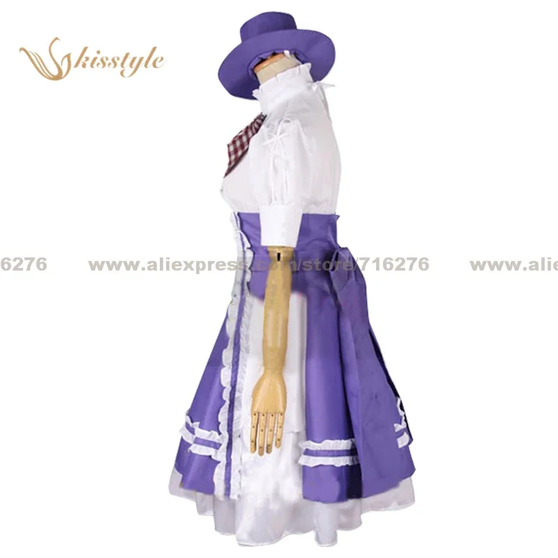 Anime The Super Dimension Fort - Anime Cosplay Nome 评论和价格
